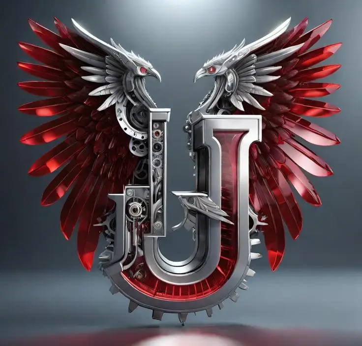 U-name-pic
