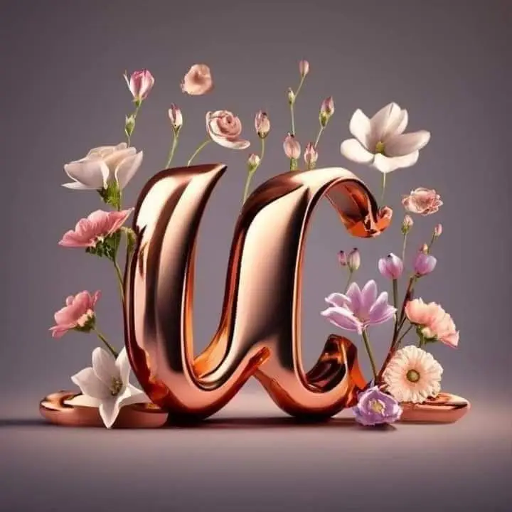 U-name-pictures