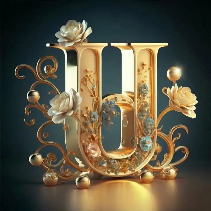 U-name-profile-pictures