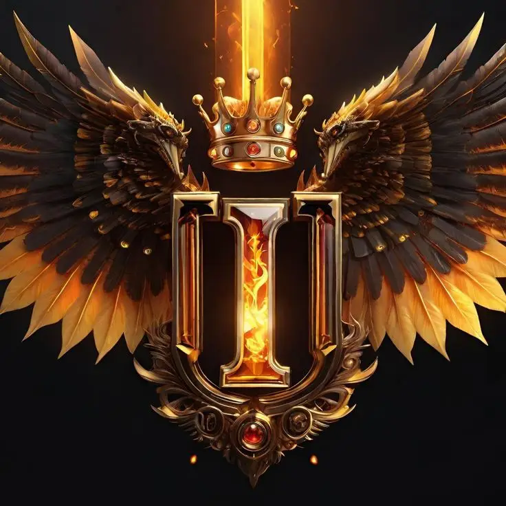 U-name-stylish-dp