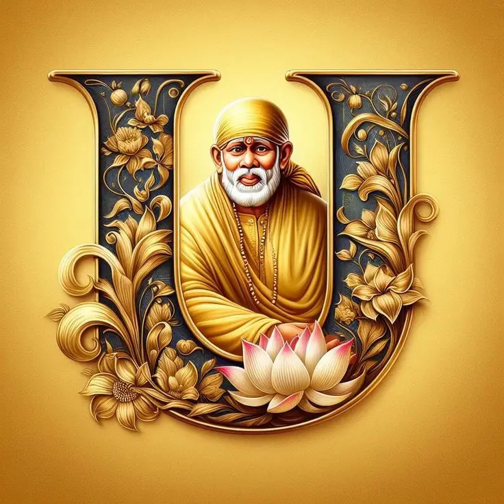 U-name-wallpaper