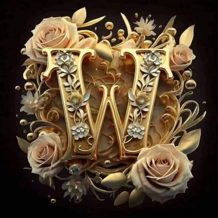 W-name-dp-aag