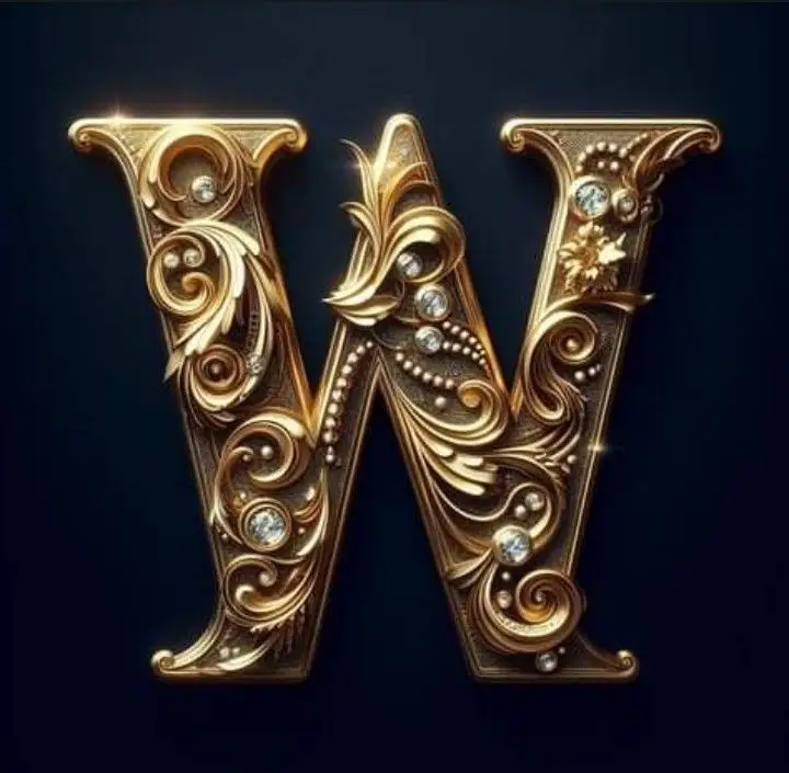 W-name-dp-download