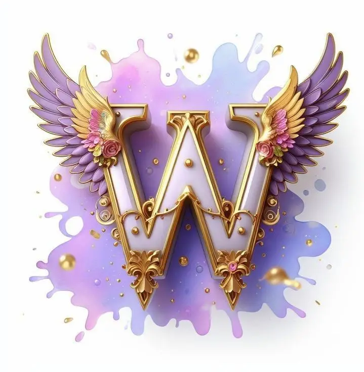 W-name-dp-hand-cut