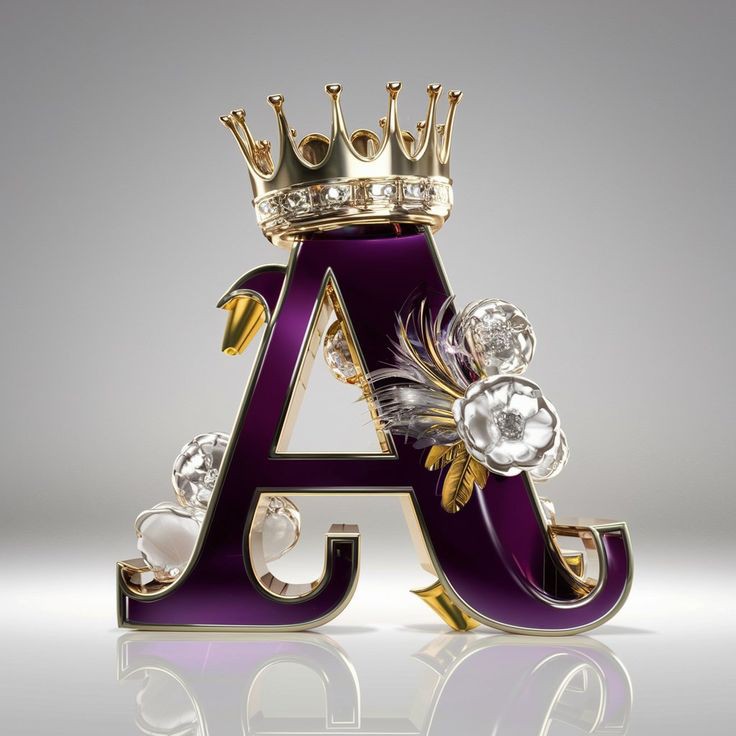 a-a-name-dpz