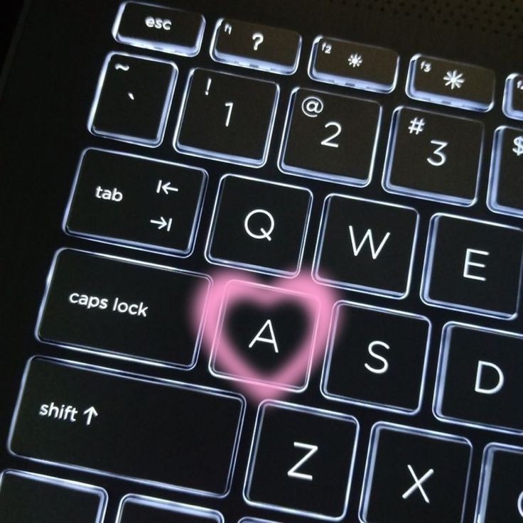 a-name-dp-aag