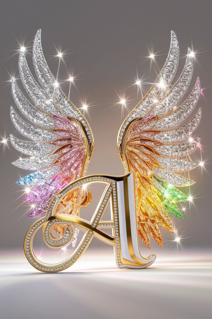 a-name-dp-black-background