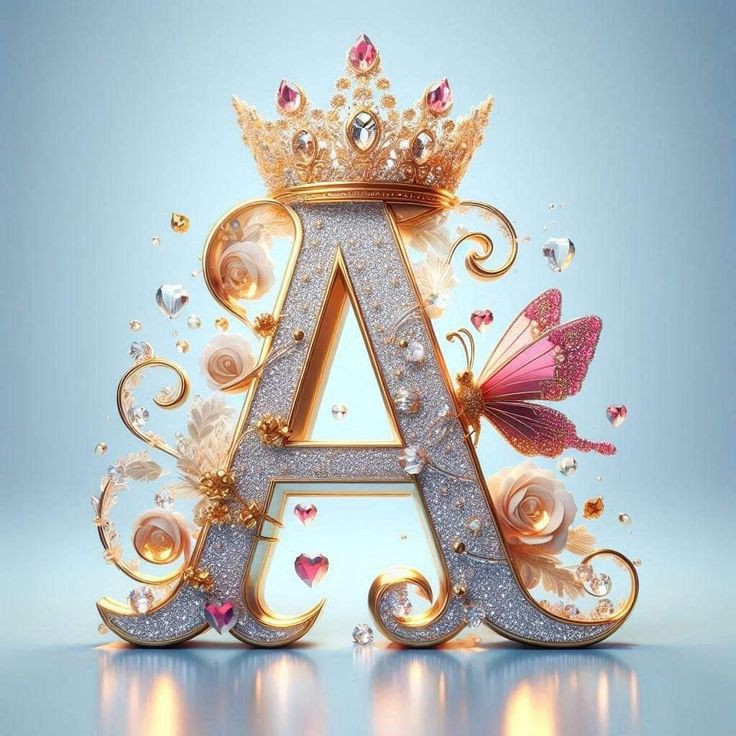 a-name-dp-love-couple-for-instagram