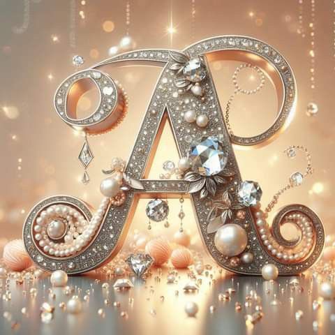 a-name-dp-photo-download