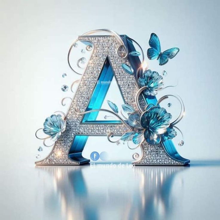 a-name-dp-stylish-aag-wala