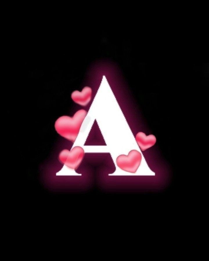 a-name-dp-stylish-girl-attitude