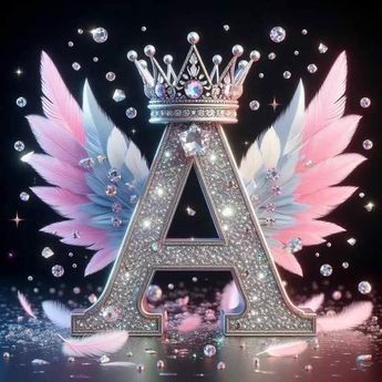 a-name-dp-stylish-love