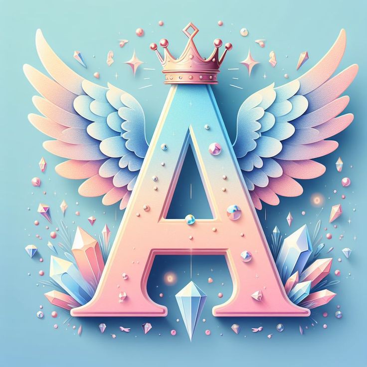 a-name-dp-stylish