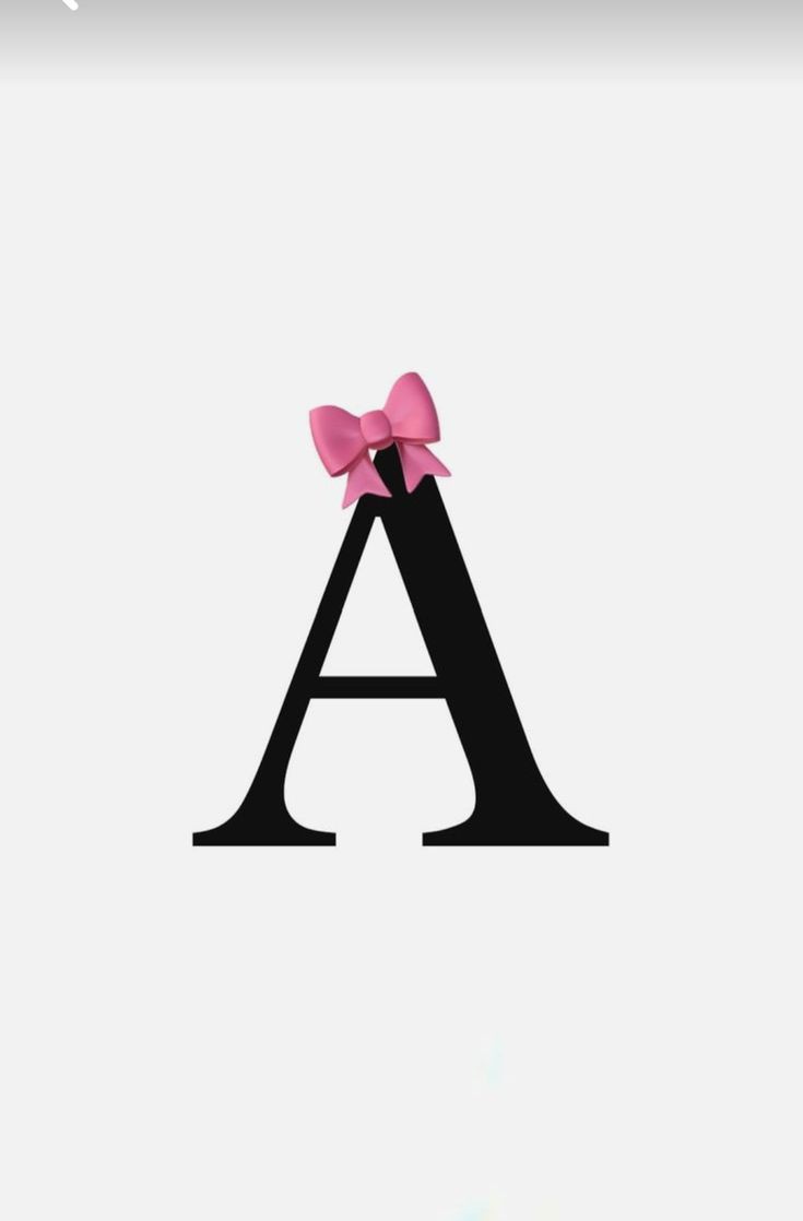 attitude-a-name-dp-boy