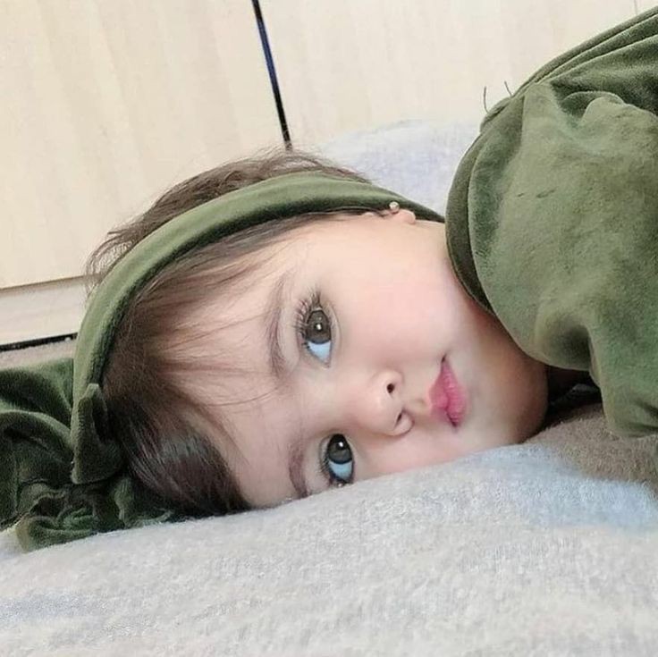 best-baby-dp