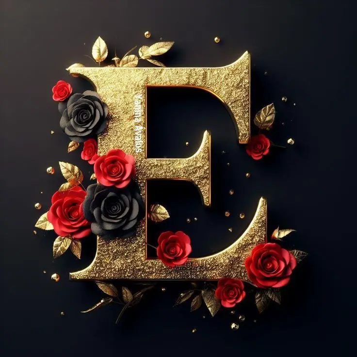 bint-e-hawa-name-dp