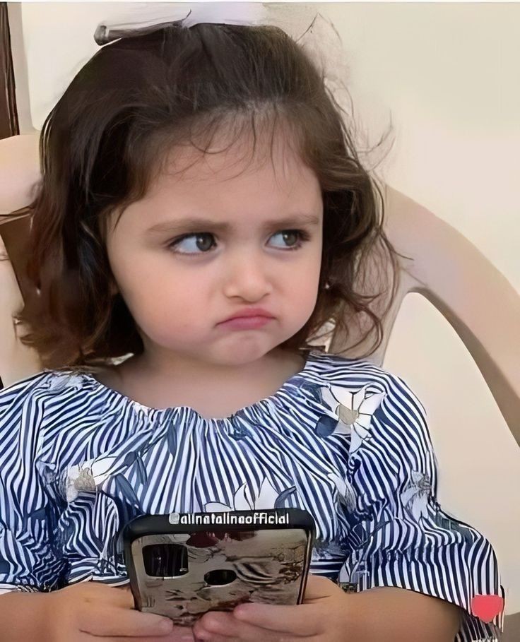 cute-baby-dp-boy
