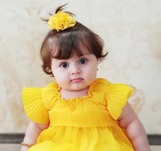 cute-baby-dp-boy