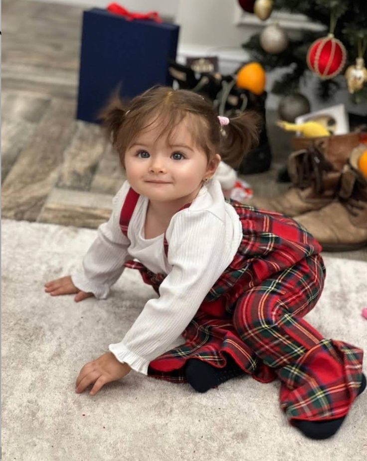 cute-baby-dp-girl