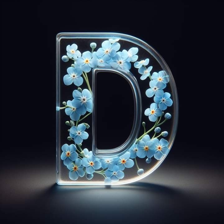 d-name-dp-pic-love-girl-attitude