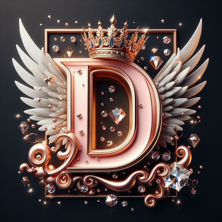 d-name-dp-stylish-king-attitude