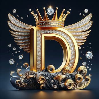 d-name-photo-download