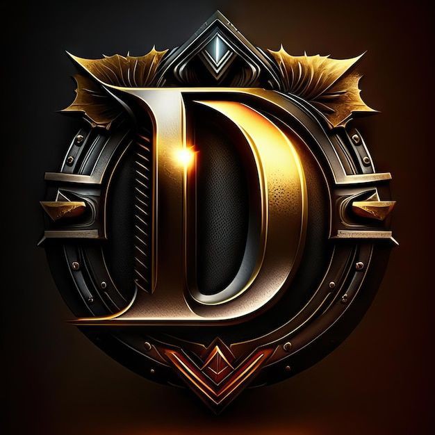 d-name-photo-hd