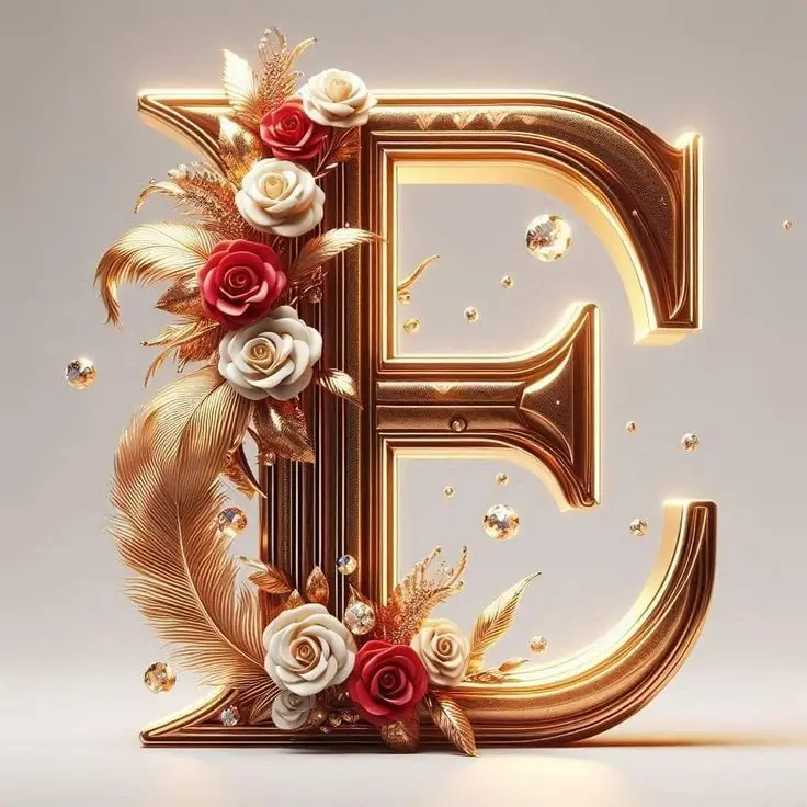 e-and-h-name-dp