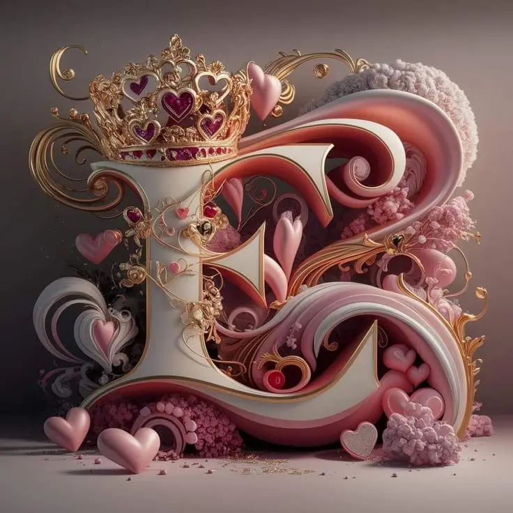 e-name-art