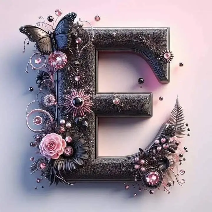 e-name-dp-fire