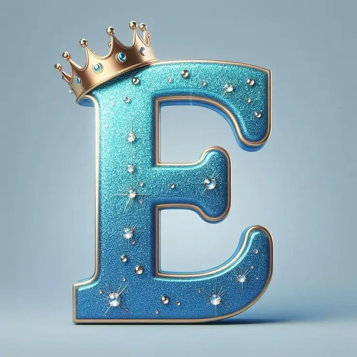 e-name-dp-fire