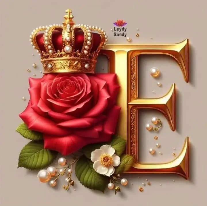 e-name-dp-love-boy