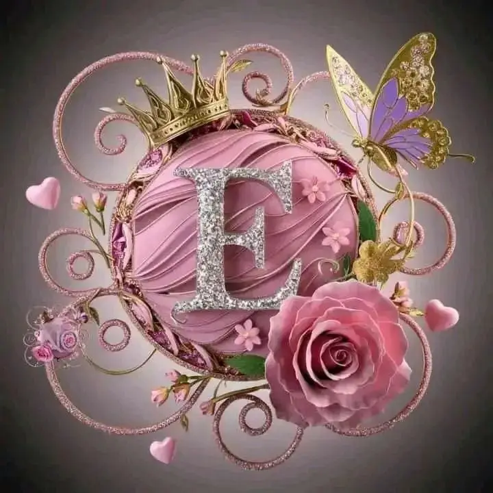 e-name-dp-love-boy