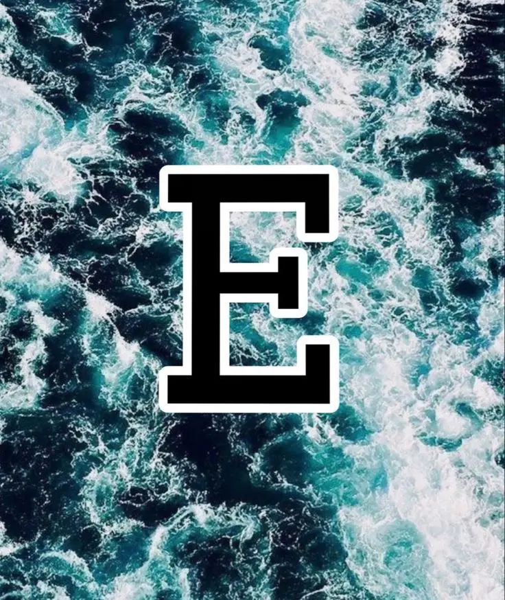 e-name-dp-love