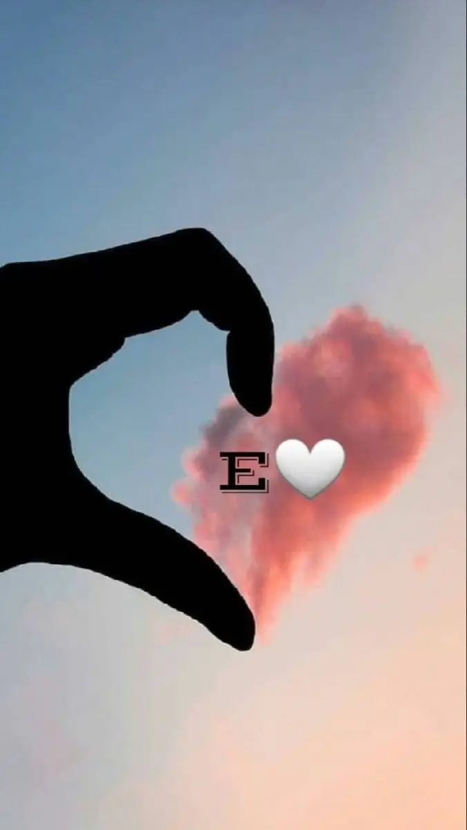 e-name-dp-pic-boy