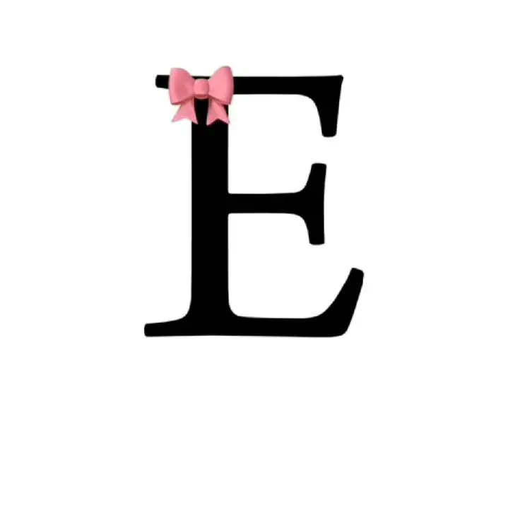 e-name-dp-pic-boy