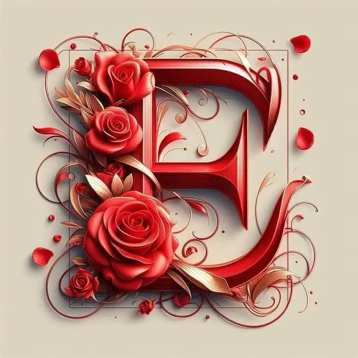 e-name-dp-pic-fire