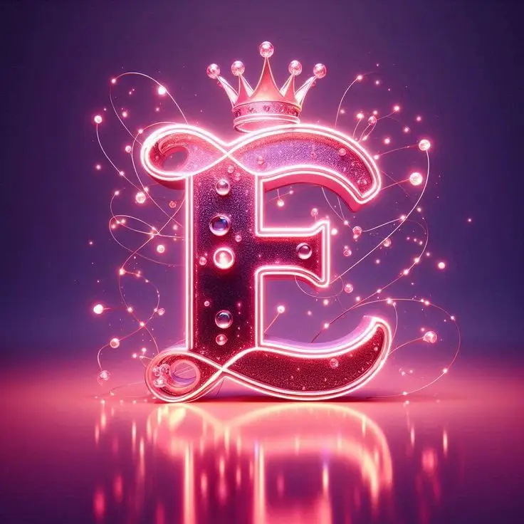 e-name-dp