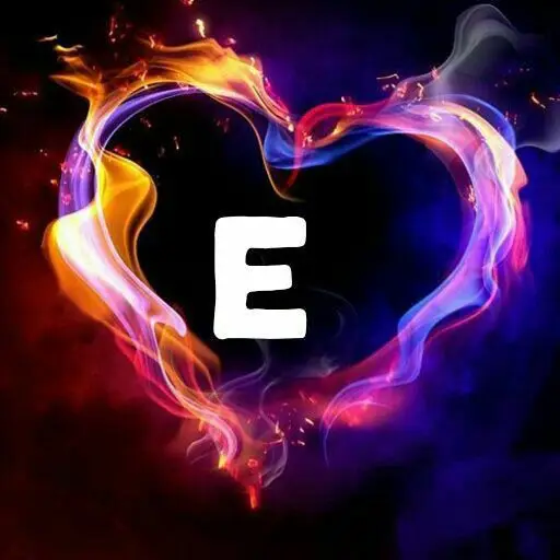 e-name-pic-boy