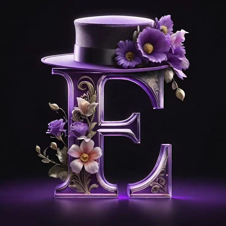 e-name-pic-download
