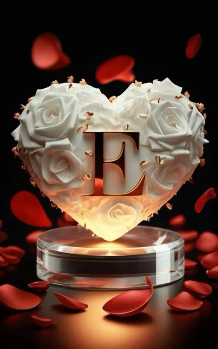 e-name-pic-download