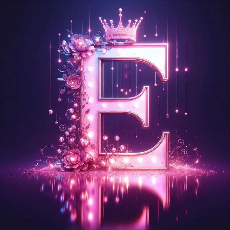 e-name-pic