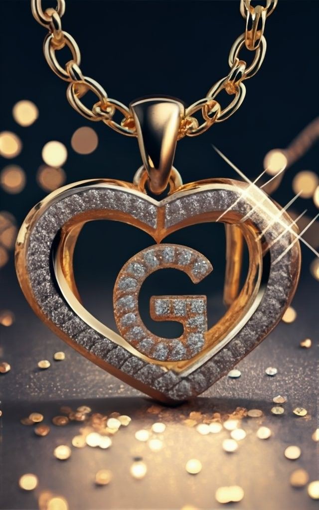 g-name-dp-aag-wala