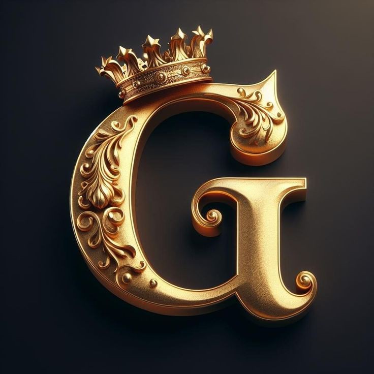 g-name-dp-art