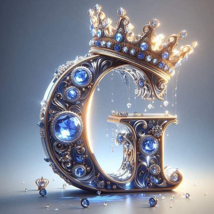 g-name-dp-photo