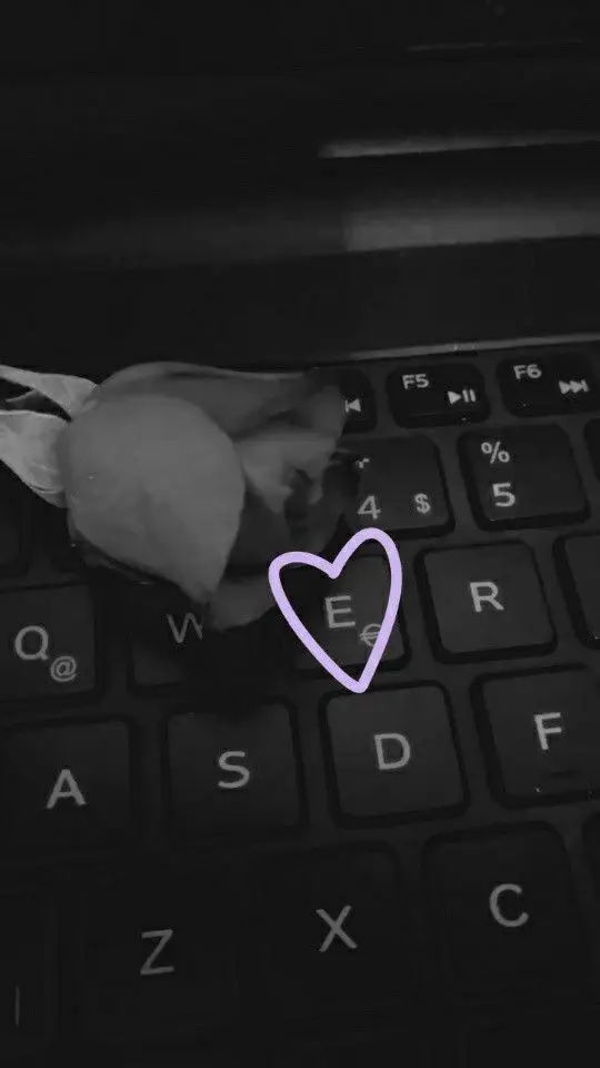 heart-e-name-dp