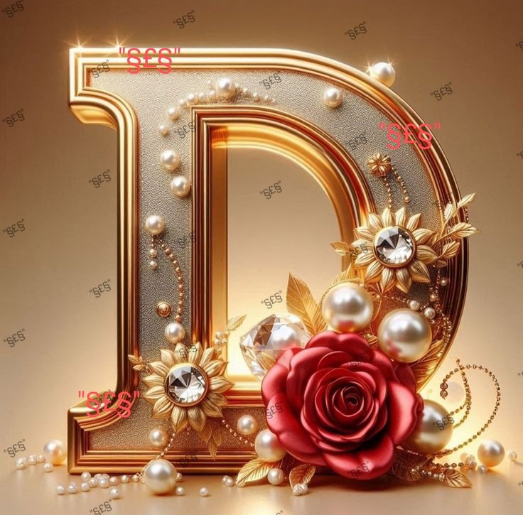 i-love-you-d-name-photo