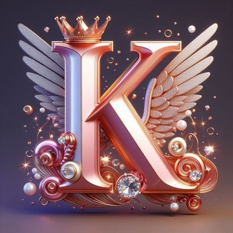 k-name-couple-dp