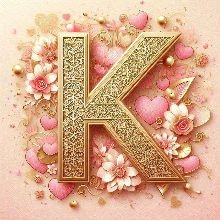 k-name-dp-couple