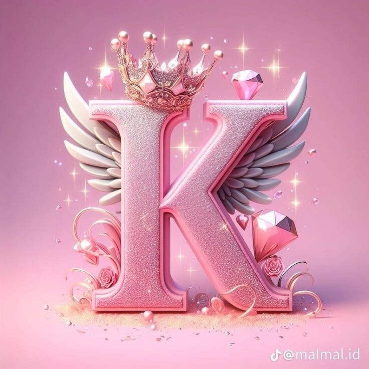 k-name-dp-for-whatsapp